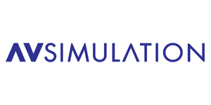 AV Simulation
